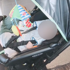 ＊2m21d おもちゃの画像