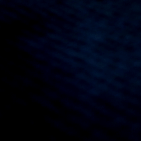 弾き語り〜Automaticの画像