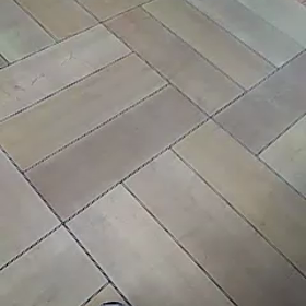 a3東○店の画像