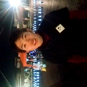 いつ来るの？の画像