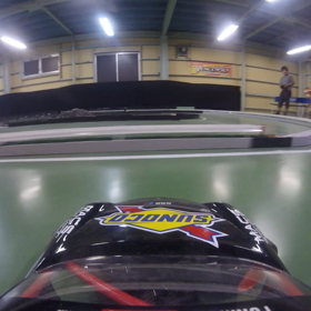 ambitious動画⑤6/16の画像