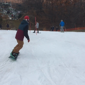 シュールな動画 軽プリ^_^の画像