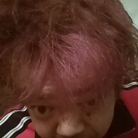 a1おはようございます。の画像