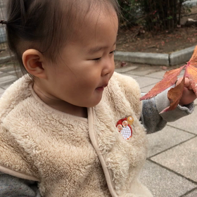 ぱっぱ♪の画像