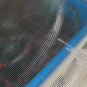 元気になりつつあります！の画像