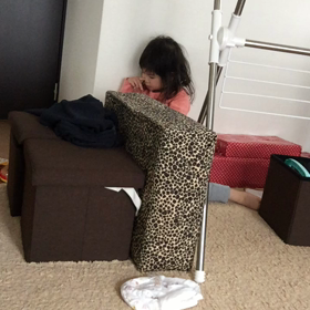 お気に入り動画①の画像