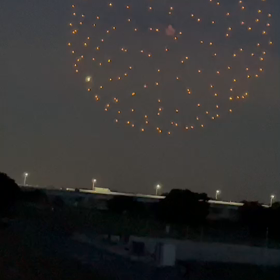 花火 大会の画像