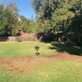 好きな時間ーキャッホー✨✨の画像