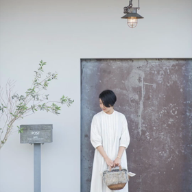 colette10月号電子書籍公開のお知らせ❤︎の画像