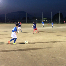 時間の使い方の画像