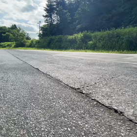 2022年7月13日（水）のおわらサーキットの画像