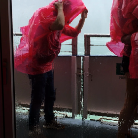 Niagara Falls ③の画像