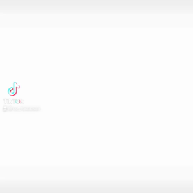 捨てないで！実家売却　片付け注意！の画像