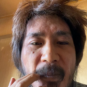 真一、清春のやれ犯人。の画像