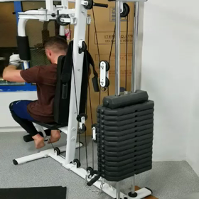 男前すぎるの画像