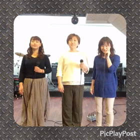 rough sketch 春休み中 パートIIの画像