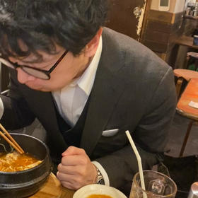 六本木のメシの画像