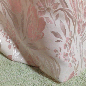 誰だッ？の画像