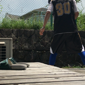 暑中お見舞い…の画像