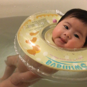 すーいすいの画像