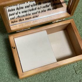 動いた！の画像