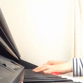 365日の紙飛行機簡単バージョンの画像