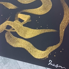 龍好きな方に届けたい♡の画像