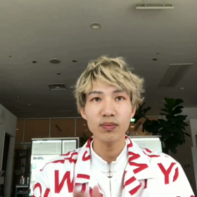 スタイリング動画の画像