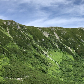 夏休みの遠征先は、、、！？の画像