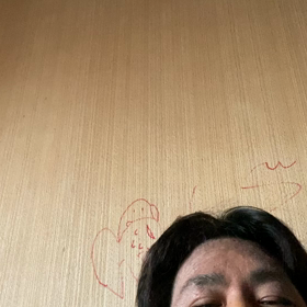 超能力にゆるしてね。の画像