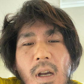 心眼ヤンキー犯罪、の画像