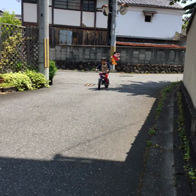 GW☆京都左京区インディバ☆サロン・デ・サナの画像