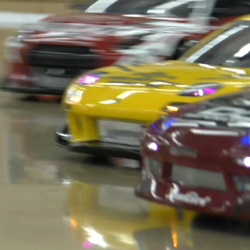 4/20 土曜～夜 その3の画像