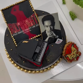 ご無沙汰ですの画像