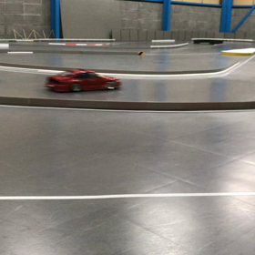 日曜NEXUSはじまりましたの画像