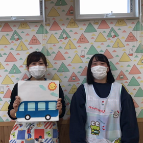 好きな食べ物、なーに？？の画像