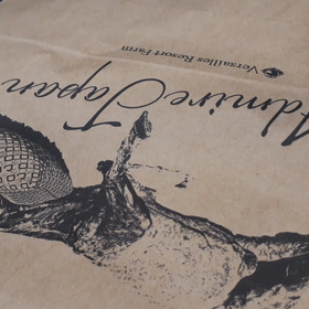 仕事帰りにの画像