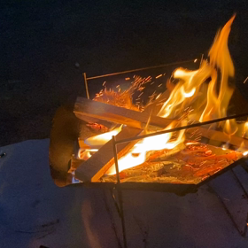 我慢我慢の画像