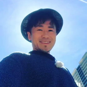 ふたたび…の画像