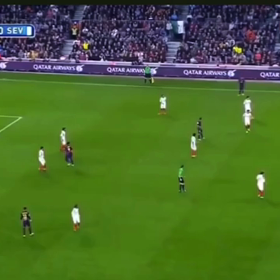 ［動画］貯めに貯めた。の画像