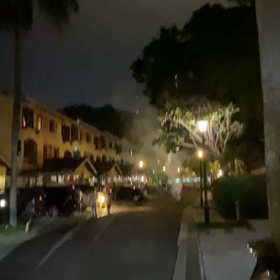 ちょっと静かなChinese New Yearの画像