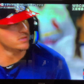 20230322 奪還の画像