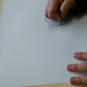 ト音記号の画像