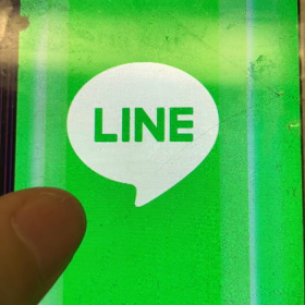 ❤︎やらかしました・・・②❤︎の画像