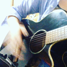 ミッションインポッシブルの画像