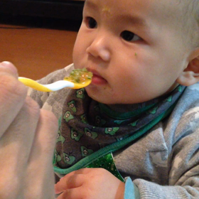 もこもこタイムの画像