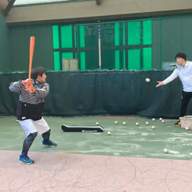 第1クール終了！の画像