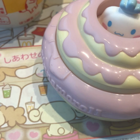 はぴーせっつの画像