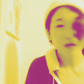 #twitter フォロワー5万人突破 #オリーブノート #Cooking音 #メリークリスマスの画像