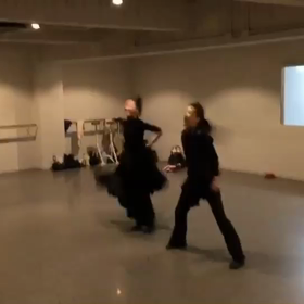 動画☆本日のスペシャルクラス、ありがとうございましたっm(_ _)m‼︎✨✨✨✨✨の画像